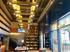 -堂本家洋食别馆·炸猪排(中心城店)
