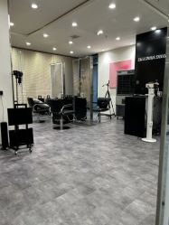 -WM Hair Salon