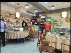 -来客家食府 · 福建客家菜(厦禾路店)