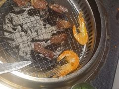 -嘿嘟嘟·肋条烧肉放题(爱融荟城店)