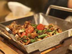 -弄堂里(西溪龙湖天街店)