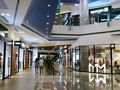 -宁波杉井奥特莱斯广场