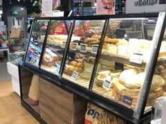 -Olé精品超市(北京合生汇店)