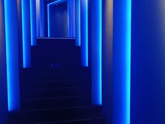 -水之梦(黄浦店)