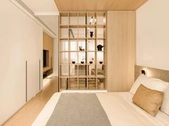 -至美焕新·全屋翻新