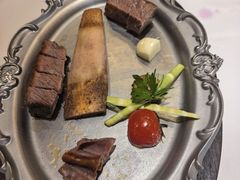 -王品牛排(北京新辰里亚运村店)