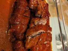 -稻香饭店(IFS国金中心店)