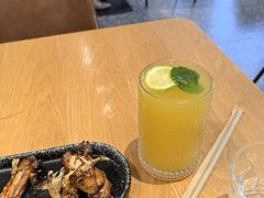 -FreshCo鲜途·西厨(大良店)