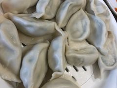 -北方饺子王·海肠捞饭·海鲜锅(山大店)