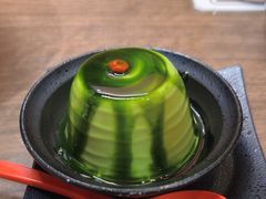 -一兰拉面(梅田阪急东通店)