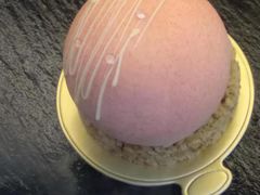 -南京维景国际大酒店(南京博物院店)