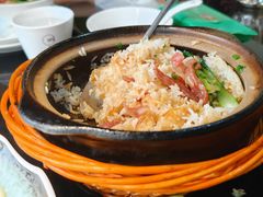 -顺峰顺水顺德菜(龙华店)