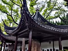 -苏州文庙(姑苏区)