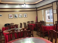 大堂-段氏永平黄焖鸡