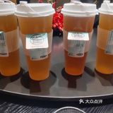 来这里吃饭，经常有抽奖，福利真够多的！