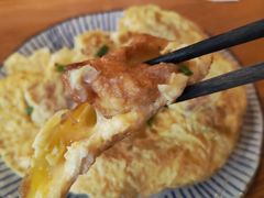 -花悦豆香