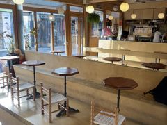 -METAL HANDS(五道营店)