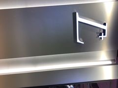 -欧亚商都奥特莱斯(新发路店)