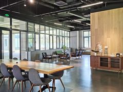 -山下C5cafe(惠通时代广场店)