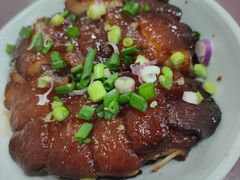 -九和鸿禧饭店