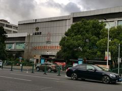 -双季花艺园艺市场(浦东店)