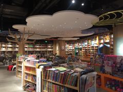 -覔书店(壹方城店)