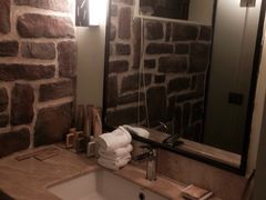 杭州西湖茶墅-西湖茶墅