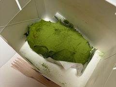 -PAPER STONE BAKERY(万菱汇店)