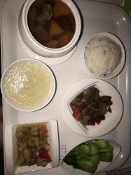 -百悦健康月子中心(祈悦店)