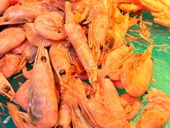 -我家牛排(莱山区永旺店)