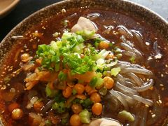 -重庆烧鸡公火锅(簋街店)