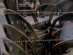 -星巴克(成都龙湖三千集店)