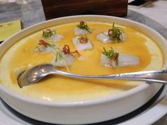 -胜记为食家·创新粤菜(车公庙店)