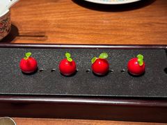 -觅唐MITONG(鸟巢店)