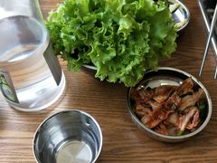 -香猪坊(五道口店)