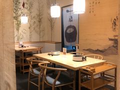 -十二舍·湯物素煮(江泰潤政店)