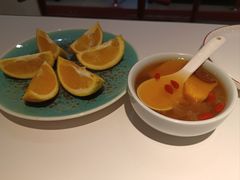 -南门食仙·手工福州菜(南门兜店)