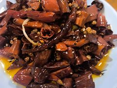 -文记沸腾鱼(永安路总店)