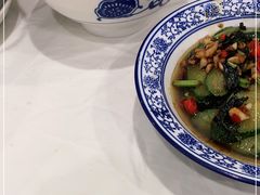 -新新湘菜馆(新中街二条店)