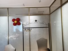 -赣悦轩·四季小馆