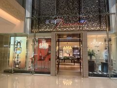 -香港ELEMENTS圆方