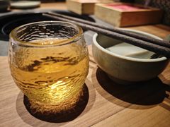 -巴奴毛肚火锅(京西大悦城店)