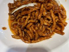 -六毛九四季粗粮(锦华家园店)