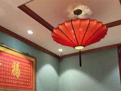 -春江饭店(共青团路总店)