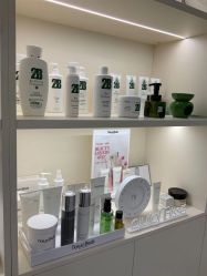 -JNK皮肤管理中心