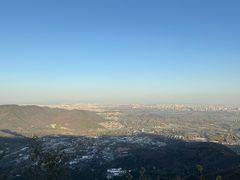 -全牛匠·乐山跷脚牛肉(西北旺万象汇店)