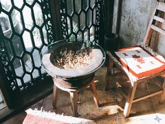 -西关84·History·Art·Cafe