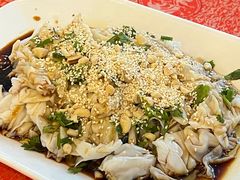 -化州大众美食城(宝安老牌店)