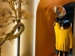 -得闲·高空SPA(东盟店)