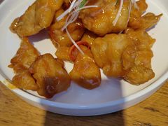 -老绥元烧麦·家常菜(大召店)